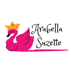 Arabella Suzette