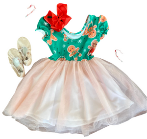 Land of Sweets Ballerina Sophie Dress Arabella Suzette Land of Sweets Ballerina Sophie Dress Arabella Suzette